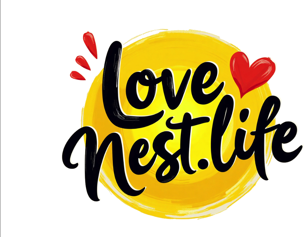 Проститутки в Шуани на love-nest.life